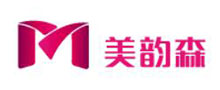 美韻森集團(tuán)